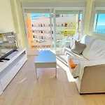 Great Beachfront Center Neptuno Building Ninth Floor