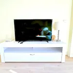 Apartamento Great Beachfront Center Neptuno Building Ninth Floor *