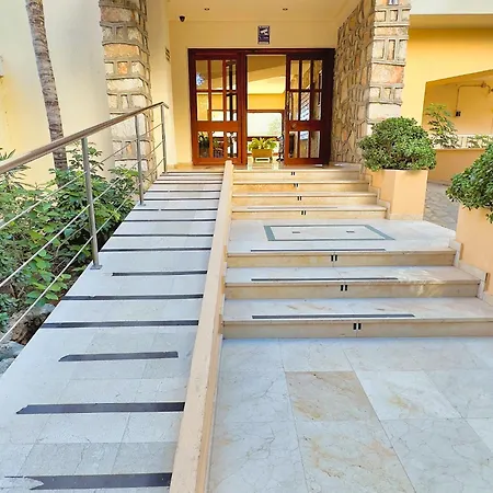 Great Beachfront Center Neptuno Building Ninth Floor شقة *